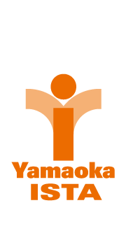 YamaokaISTA